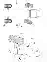 Fig. 02 - Methods and systems for optimizing performance of vehicle guidance systems