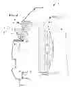 Fig. 04 - Initialization sequence for a vehicle grille shutter