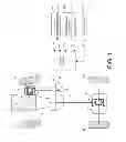 Fig. 02 - Unlocking controller of irreversible rotary transmission system