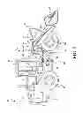 Fig. 02 - Work Machine Drive Train Torque Vectoring Based on Work Cycle Recognition