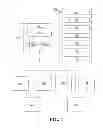 Fig. 07 - Work Machine Drive Train Torque Vectoring Based on Work Cycle Recognition
