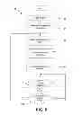 Fig. 08 - Work Machine Drive Train Torque Vectoring Based on Work Cycle Recognition
