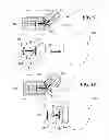 Fig. 09 - Work Machine Drive Train Torque Vectoring Based on Work Cycle Recognition