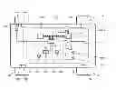 Fig. 01 - Motor vehicle and method of control thereof