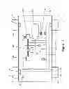 Fig. 02 - Motor vehicle and method of control thereof