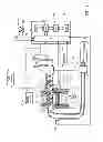 Fig. 02 - Internal combustion engine with direct injection and reduced particulate emissions