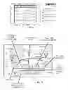 Fig. 06 - Situation-aware personal information management for a mobile device