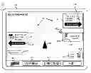 Fig. 01 - METHOD AND APPARATUS FOR PRESENTING MULTIMEDIA INFORMATION IN ASSOCIATION WITH A ROUTE