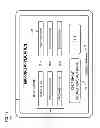 Fig. 08 - METHOD AND APPARATUS FOR PRESENTING MULTIMEDIA INFORMATION IN ASSOCIATION WITH A ROUTE