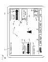 Fig. 09 - METHOD AND APPARATUS FOR PRESENTING MULTIMEDIA INFORMATION IN ASSOCIATION WITH A ROUTE