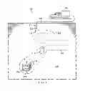Fig. 02 - Method and system for passive electroseismic surveying