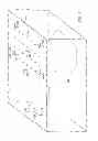 Fig. 06 - Method and system for passive electroseismic surveying