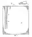 Fig. 08 - Method and system for passive electroseismic surveying