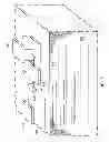 Fig. 09 - Method and system for passive electroseismic surveying
