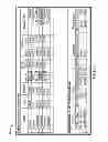 Fig. 09 - Determining well integrity