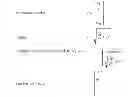 Fig. 04 - RAPID METHOD OF PATTERN RECOGNITION, MACHINE LEARNING, AND AUTOMATED GENOTYPE CLASSIFICATION THROUGH CORRELATION ANALYSIS OF DYNAMIC SIGNALS