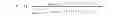 Fig. 06 - System and method of detecting defects of a rolling bearing by vibration analysis