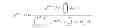 Fig. 09 - System and method of detecting defects of a rolling bearing by vibration analysis