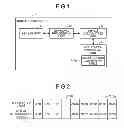 Fig. 02 - DROP DETERMINING DEVICE AND DROP DETERMINING METHOD