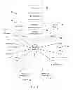 Fig. 02 - Methods and systems for optimizing a building design