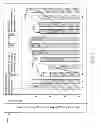Fig. 09 - Methods and systems for optimizing a building design
