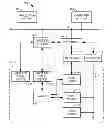 Fig. 01 - Systems and methods to monitor an asset in an operating process unit