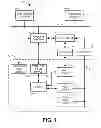 Fig. 02 - Systems and methods to monitor an asset in an operating process unit