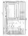 Fig. 06 - Systems and methods to monitor an asset in an operating process unit