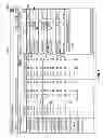 Fig. 08 - Systems and methods to monitor an asset in an operating process unit