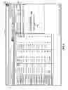 Fig. 09 - Systems and methods to monitor an asset in an operating process unit