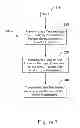 Fig. 08 - Remote testing of HVAC systems