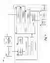 Fig. 02 - Determining a layout and wiring estimation for a heating, ventilation, and air conditioning system of a building