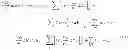 Fig. 02 - Scalable simulation of multiphase flow in a fractured subterranean reservoir with multiple interacting continua by matrix solution