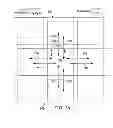 Fig. 08 - Scalable simulation of multiphase flow in a fractured subterranean reservoir with multiple interacting continua by matrix solution