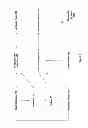 Fig. 02 - Method and apparatus for discrete element modeling involving a bulk material