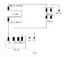 Fig. 06 - Modeling system and modeling method based on logical relation