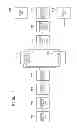 Fig. 02 - INFORMATION PROCESSING APPARATUS AND METHOD THEREOF