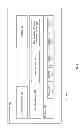 Fig. 02 - Modifying language of a user interface on a computing device