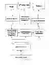 Fig. 01 - GENERIC SYSTEM FOR LINGUISTIC ANALYSIS AND TRANSFORMATION