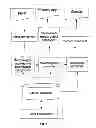 Fig. 02 - GENERIC SYSTEM FOR LINGUISTIC ANALYSIS AND TRANSFORMATION