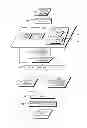 Fig. 02 - Applying Service Levels to Transcripts