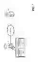 Fig. 02 - Systems and methods for providing an electronic dictation interface
