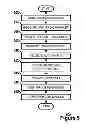 Fig. 10 - Using the ability to speak as a human interactive proof