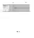 Fig. 09 - Method for using pauses detected in speech input to assist in interpreting the input during conversational interaction for information retrieval
