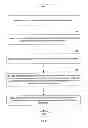 Fig. 08 - Methods and system for grammar fitness evaluation as speech recognition error predictor