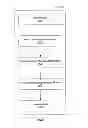 Fig. 09 - Methods and system for grammar fitness evaluation as speech recognition error predictor