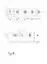 Fig. 09 - SYSTEM AND METHOD FOR AUTOMATED ADAPTATION AND IMPROVEMENT OF SPEAKER AUTHENTICATION IN A VOICE BIOMETRIC SYSTEM ENVIRONMENT