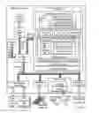Fig. 06 - Indexing digitized speech with words represented in the digitized speech