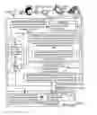 Fig. 07 - Indexing digitized speech with words represented in the digitized speech
