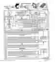 Fig. 08 - Indexing digitized speech with words represented in the digitized speech